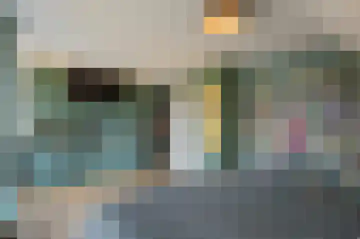 Schellaertstraat 25 Maria Hoop thumbnail 31