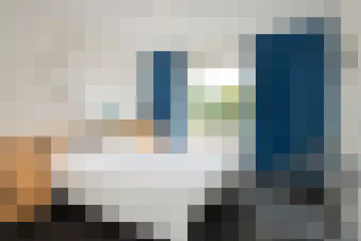 Schellardweg 31 Oosterbeek thumbnail 21