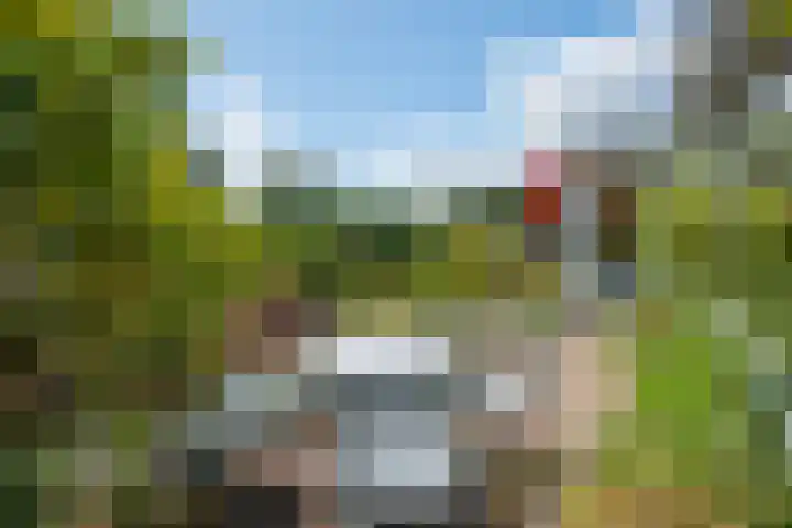 Schellardweg 31 Oosterbeek thumbnail 59