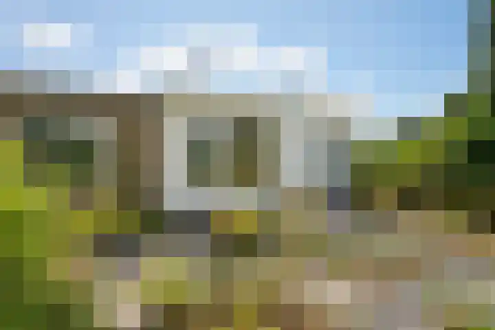 Schellardweg 31 Oosterbeek thumbnail 67