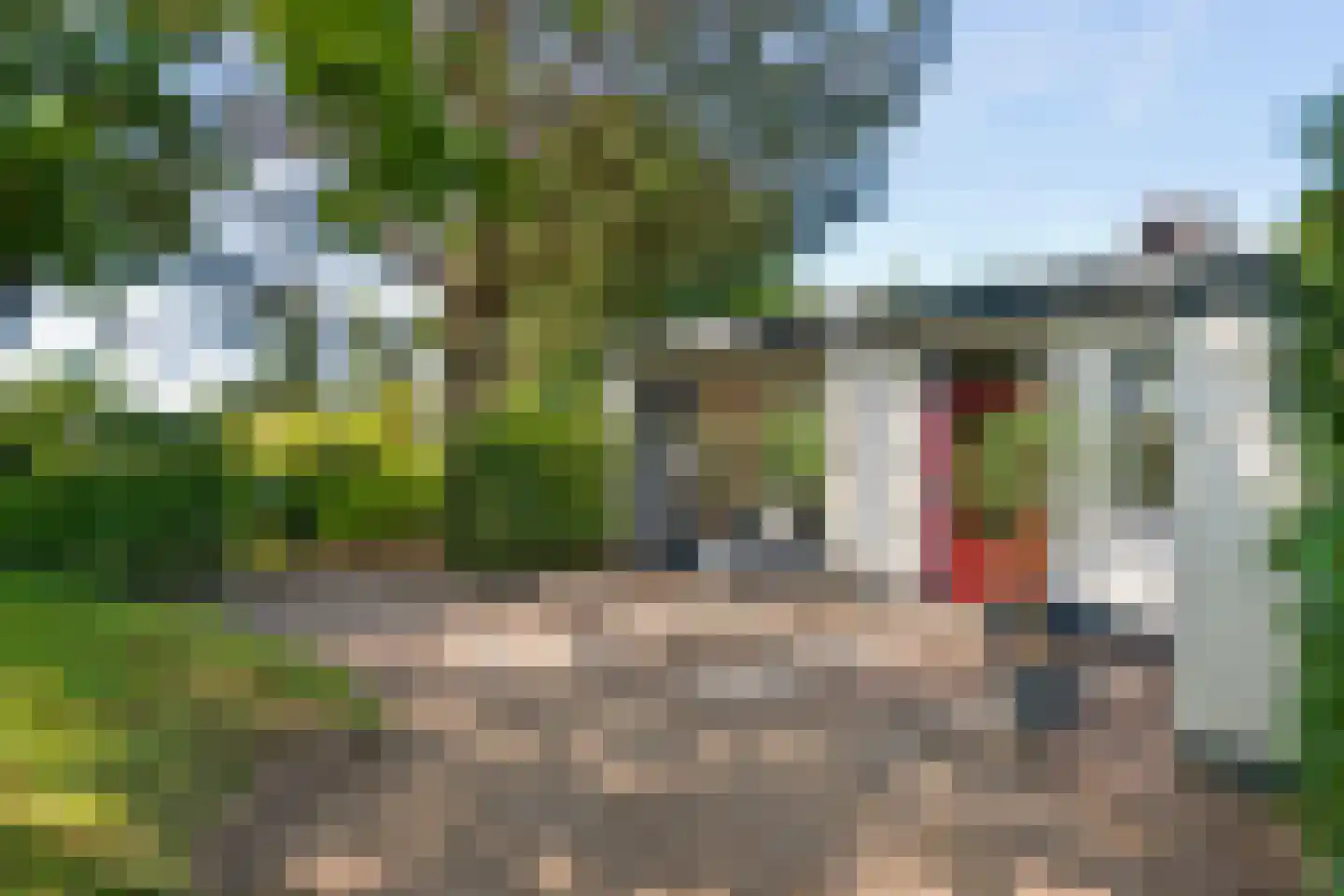 Schellardweg 6 Oosterbeek thumbnail 4