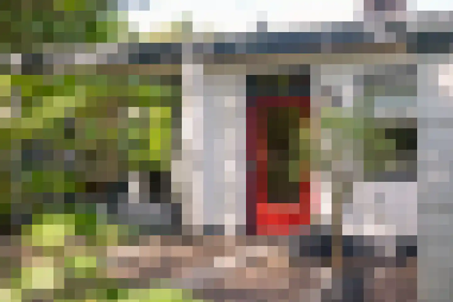 Schellardweg 6 Oosterbeek thumbnail 5