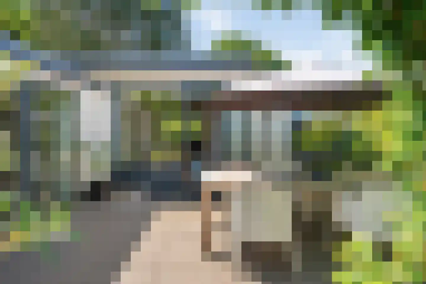 Schellardweg 6 Oosterbeek thumbnail 51