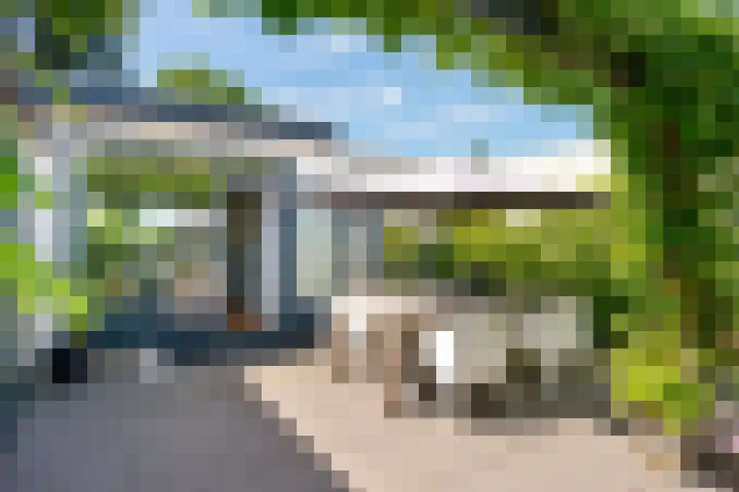 Schellardweg 6 Oosterbeek thumbnail 52