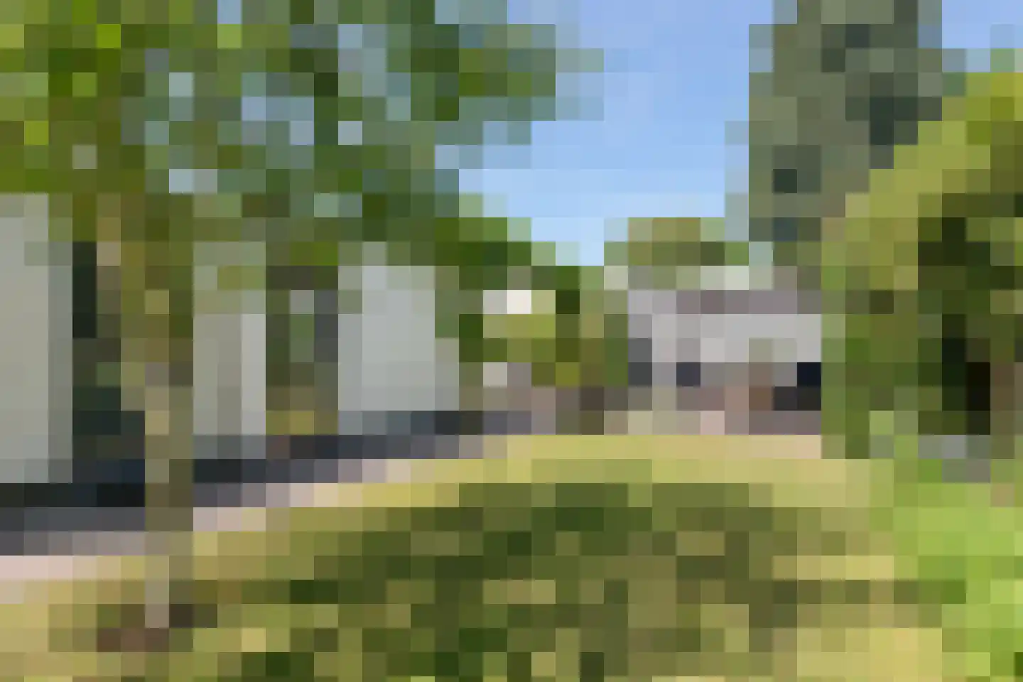 Schellardweg 6 Oosterbeek thumbnail 53