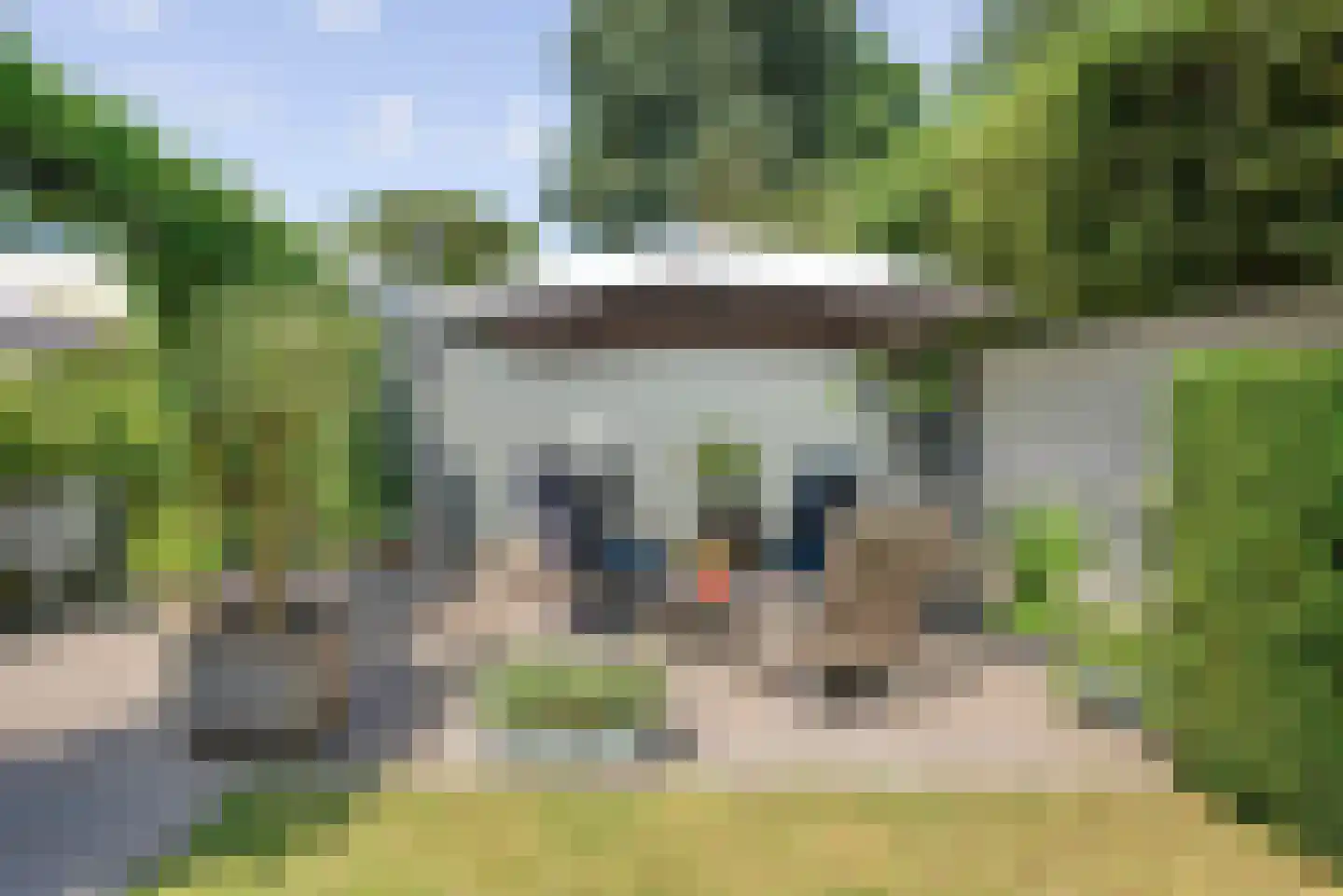 Schellardweg 6 Oosterbeek thumbnail 57