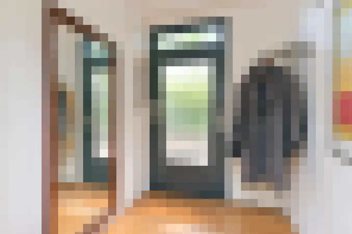Schellardweg 6 Oosterbeek thumbnail 6