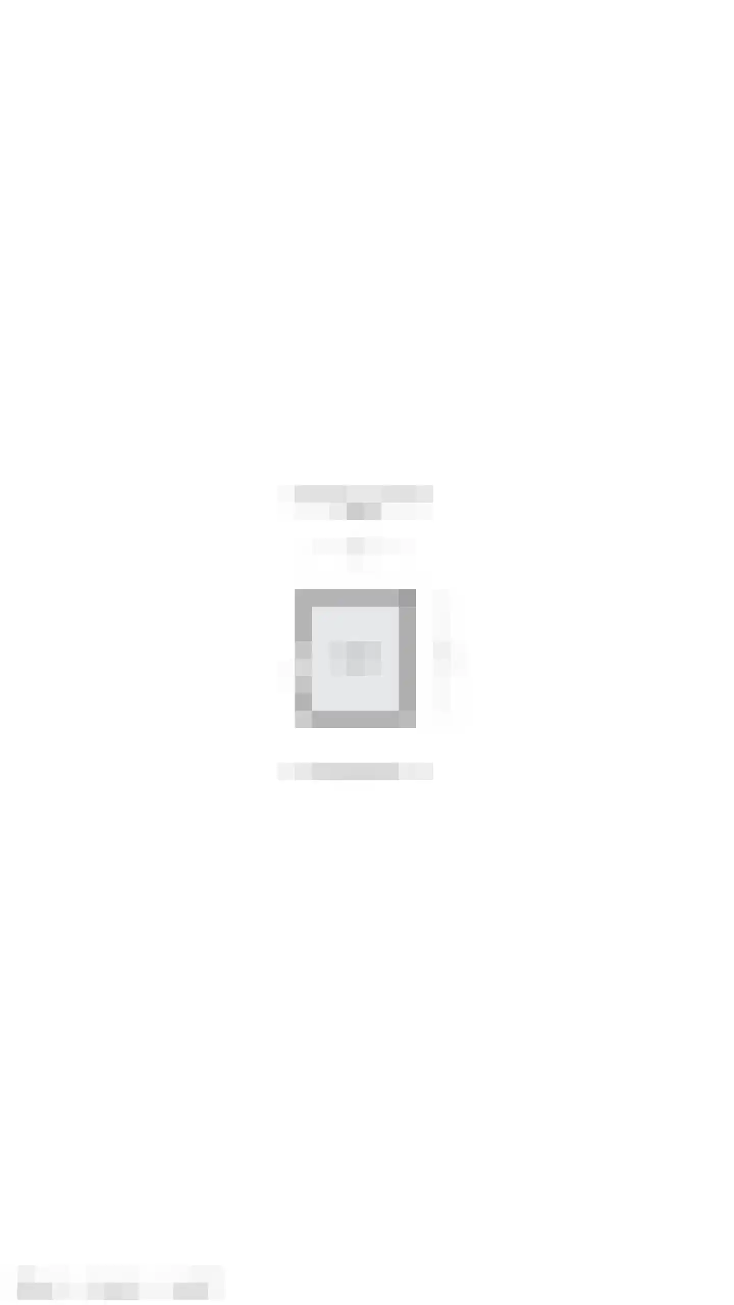 Schellardweg 6 Oosterbeek thumbnail 60