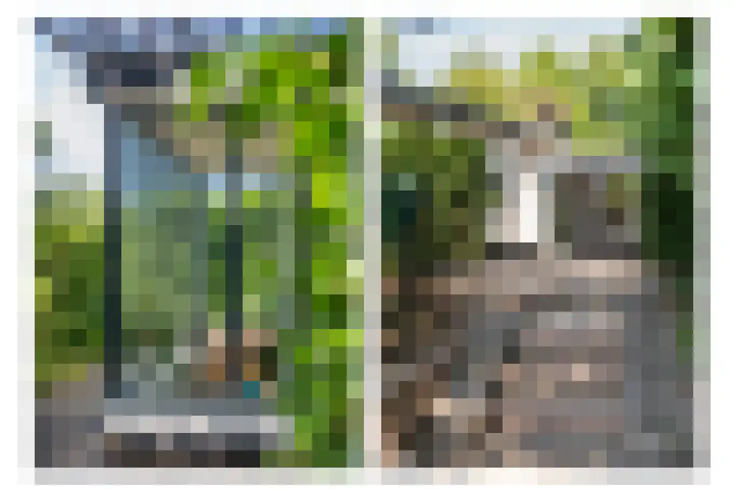 Schellardweg 6 Oosterbeek thumbnail 64