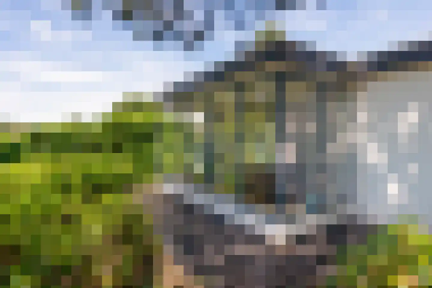 Schellardweg 6 Oosterbeek thumbnail 65