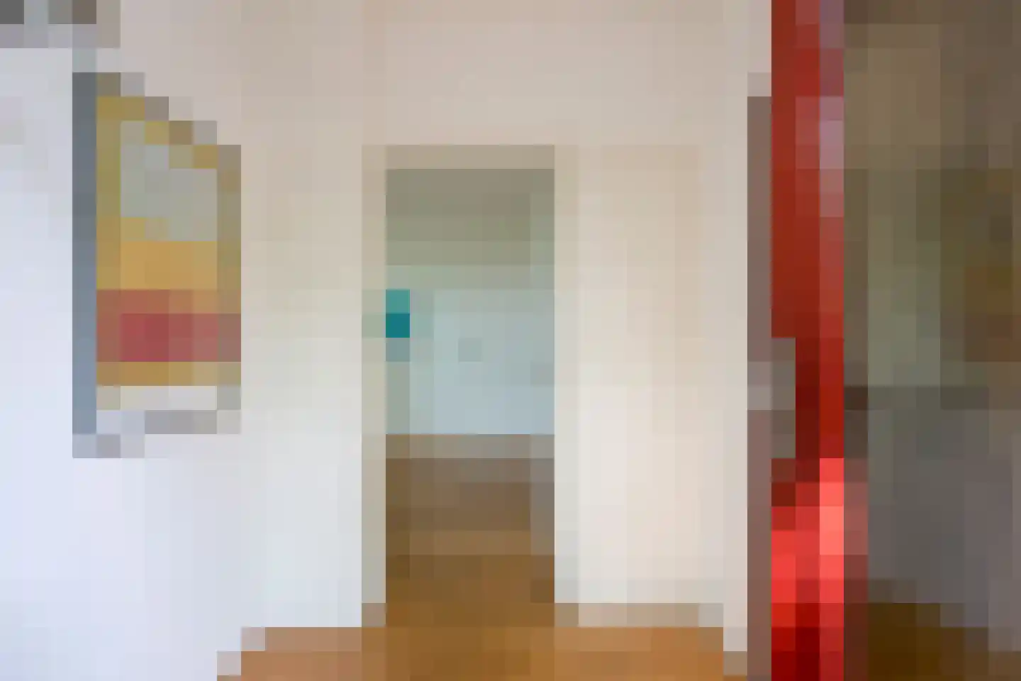 Schellardweg 6 Oosterbeek thumbnail 7