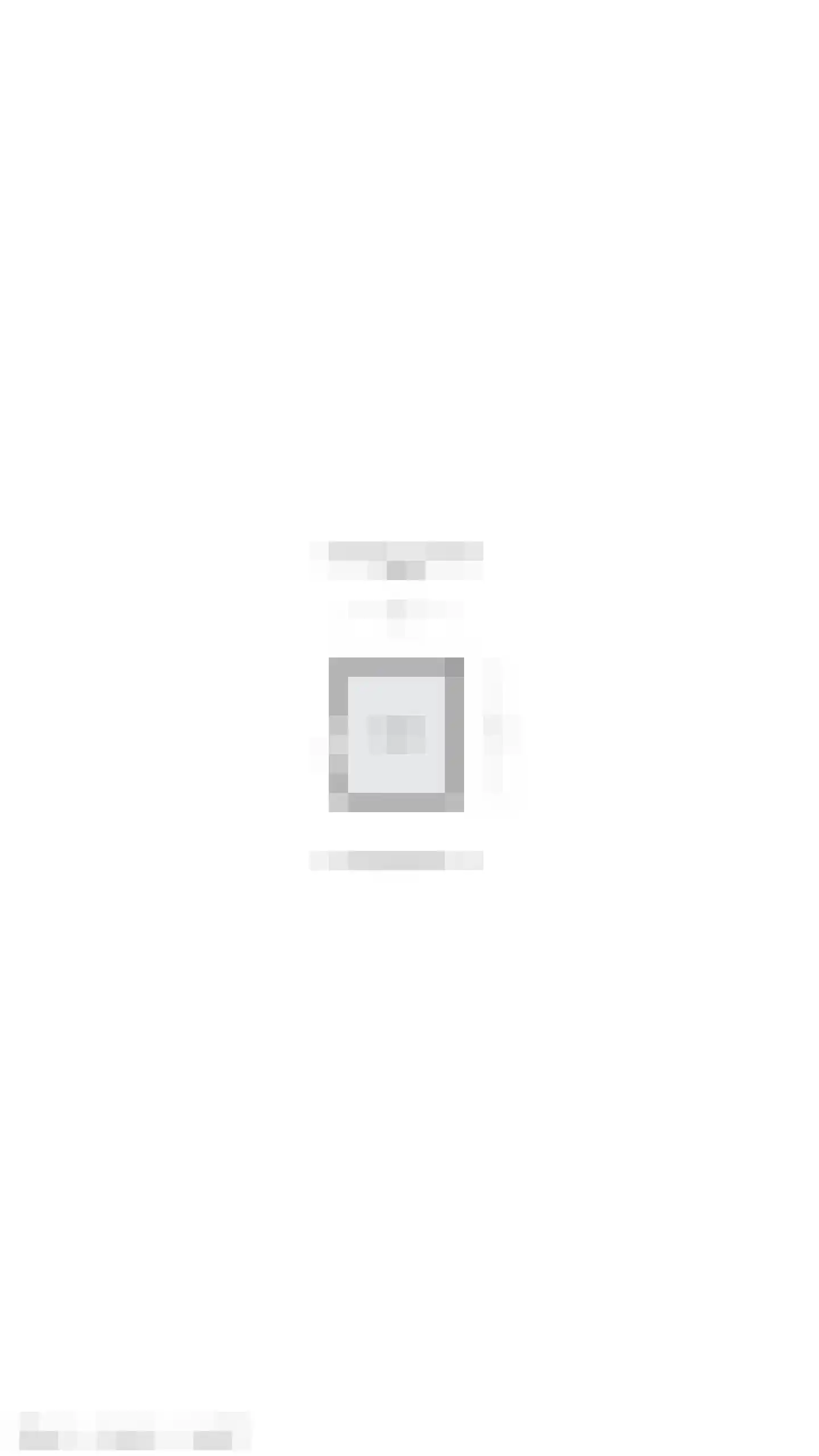 Schellardweg 6 Oosterbeek thumbnail 70