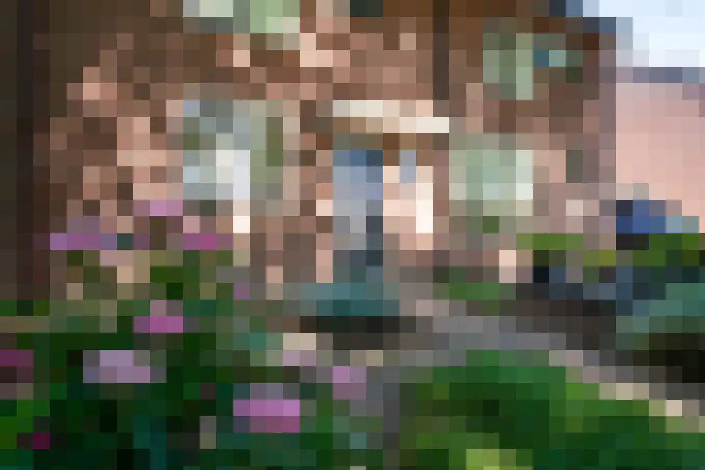 Schellenkrans 35 Zevenaar