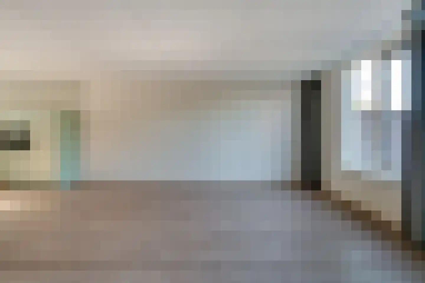 Schellenkrans 35 Zevenaar thumbnail 10