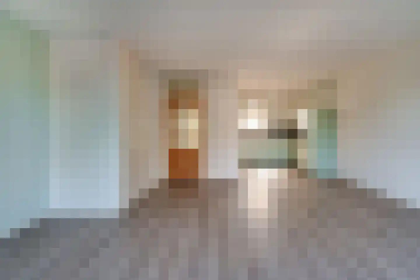 Schellenkrans 35 Zevenaar thumbnail 11