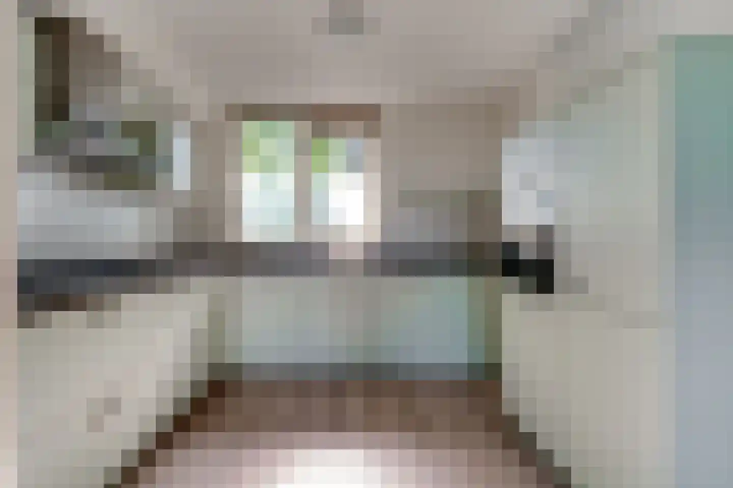 Schellenkrans 35 Zevenaar thumbnail 12