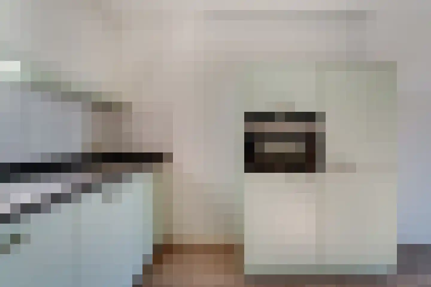 Schellenkrans 35 Zevenaar thumbnail 13