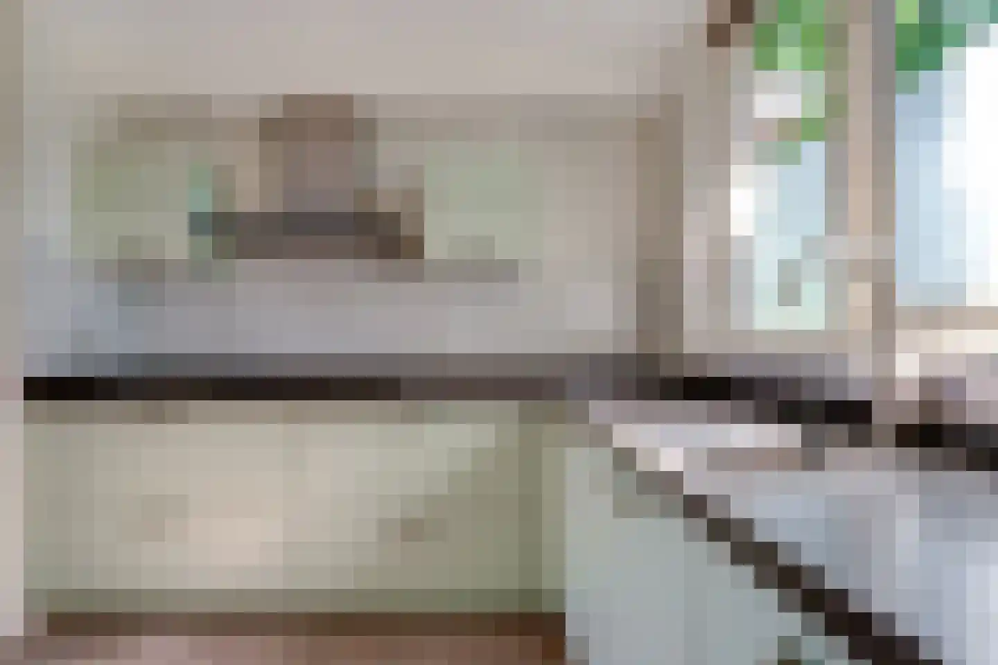 Schellenkrans 35 Zevenaar thumbnail 14