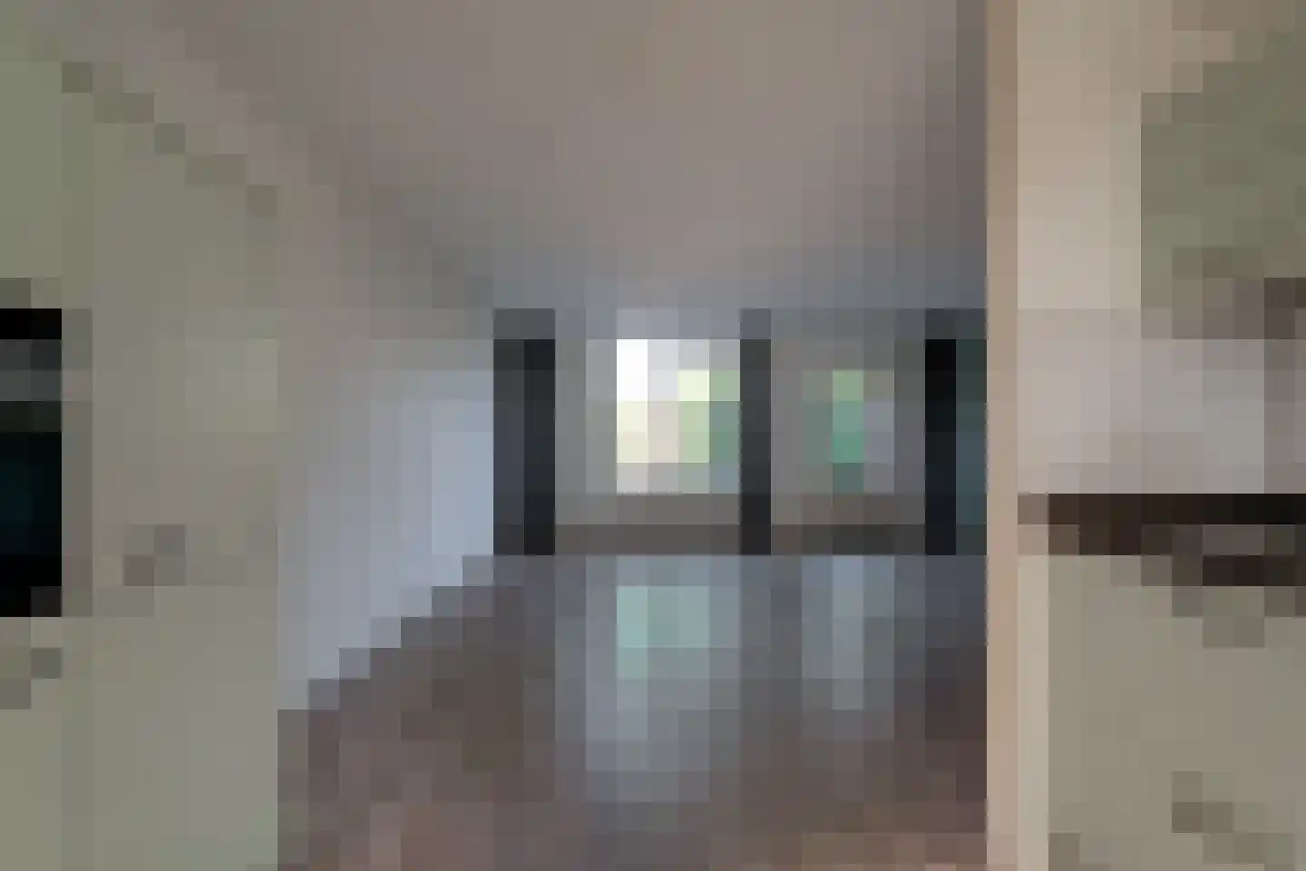 Schellenkrans 35 Zevenaar thumbnail 15