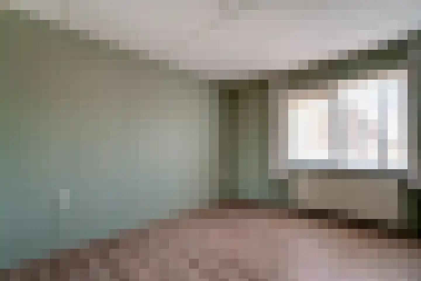 Schellenkrans 35 Zevenaar thumbnail 17