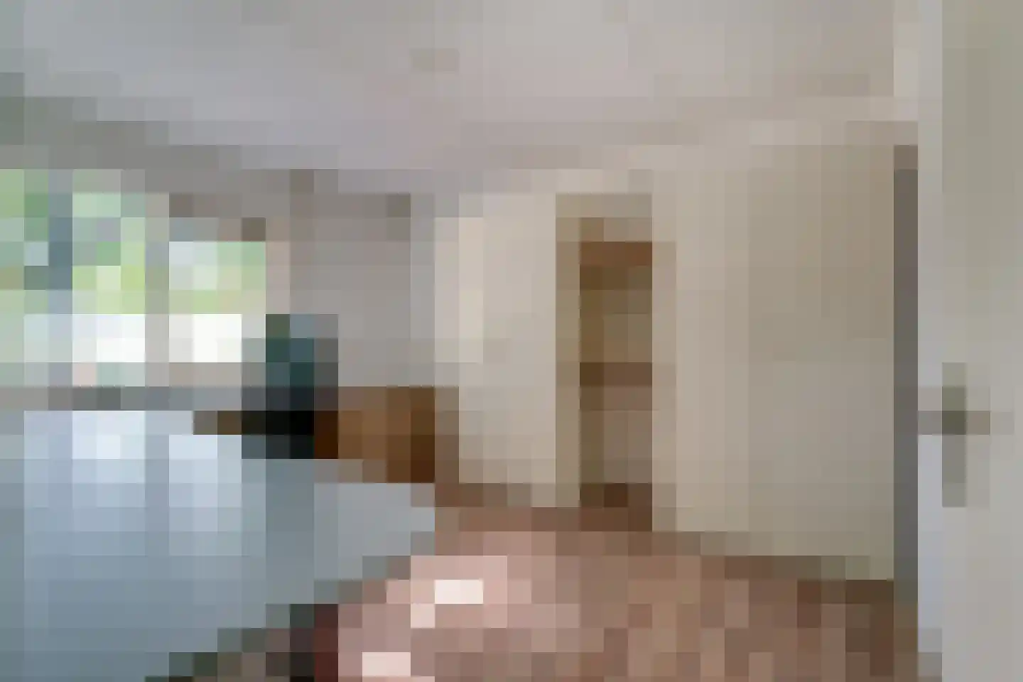 Schellenkrans 35 Zevenaar thumbnail 22