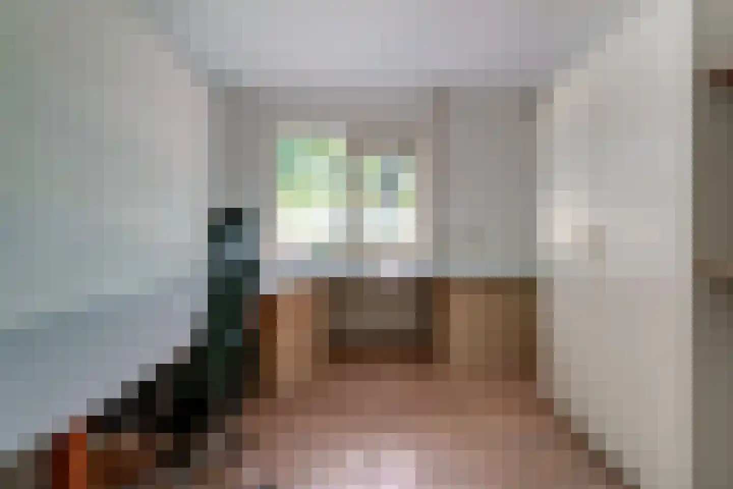 Schellenkrans 35 Zevenaar thumbnail 23