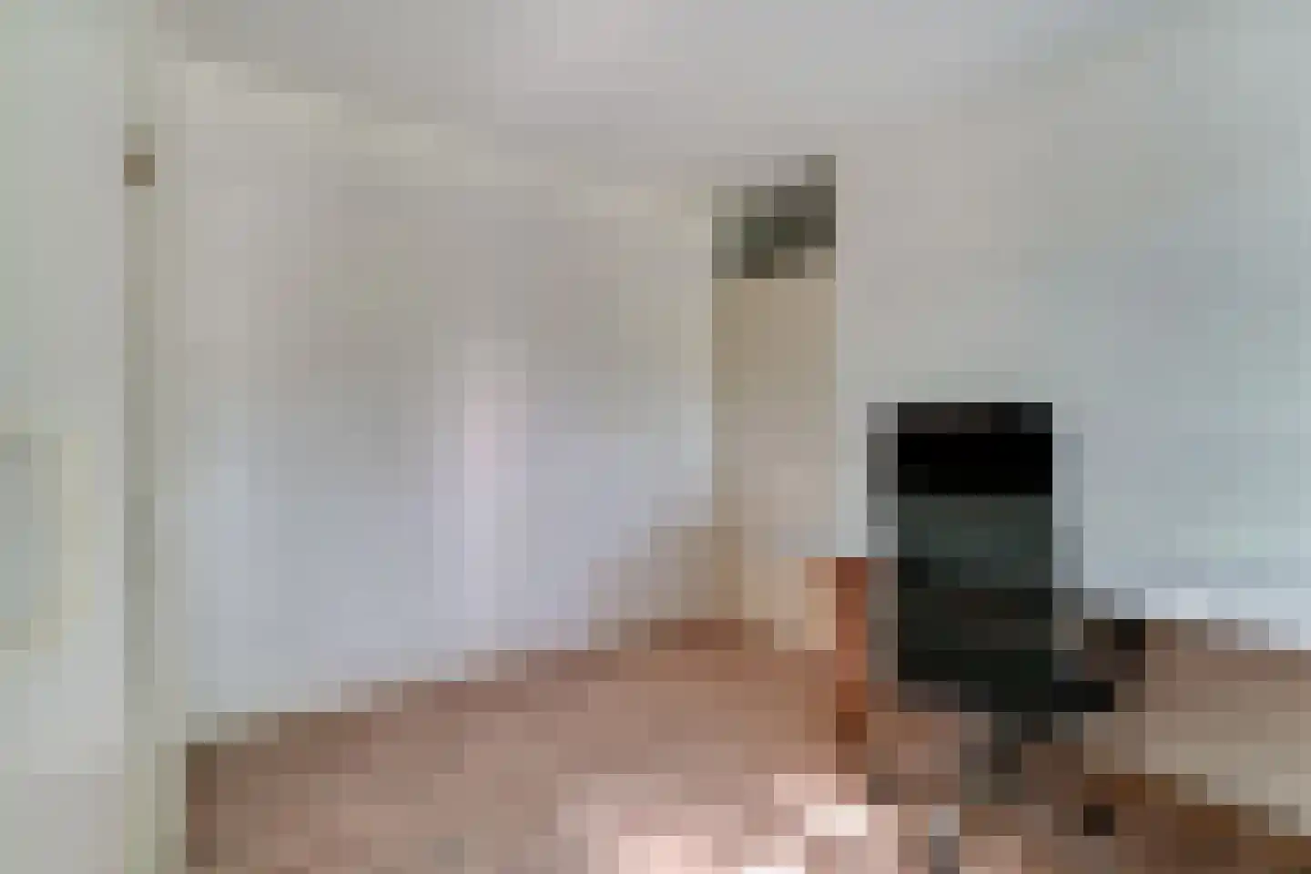 Schellenkrans 35 Zevenaar thumbnail 24
