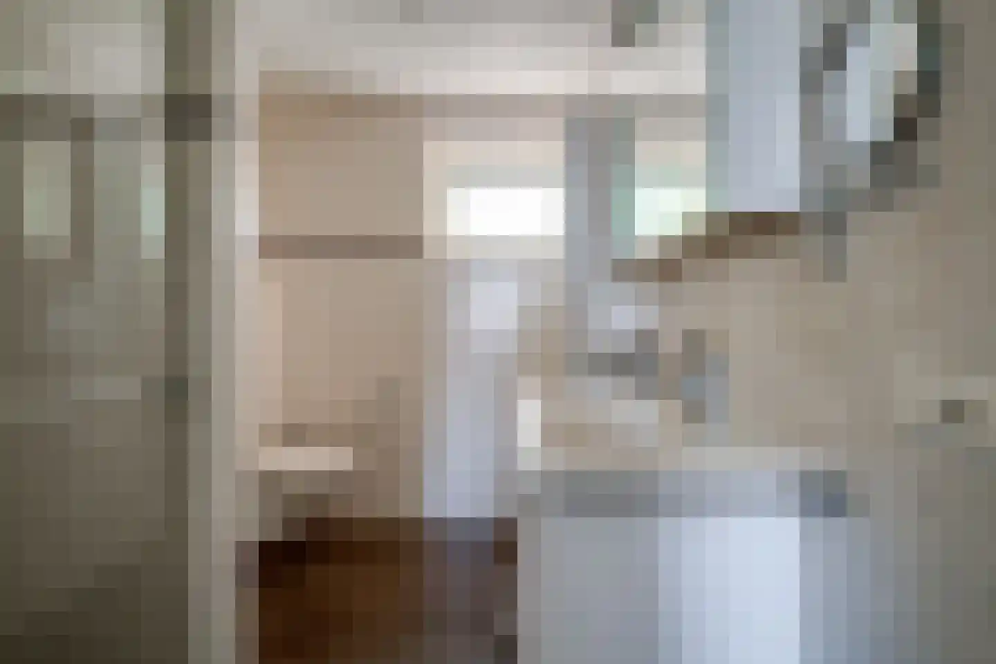 Schellenkrans 35 Zevenaar thumbnail 26