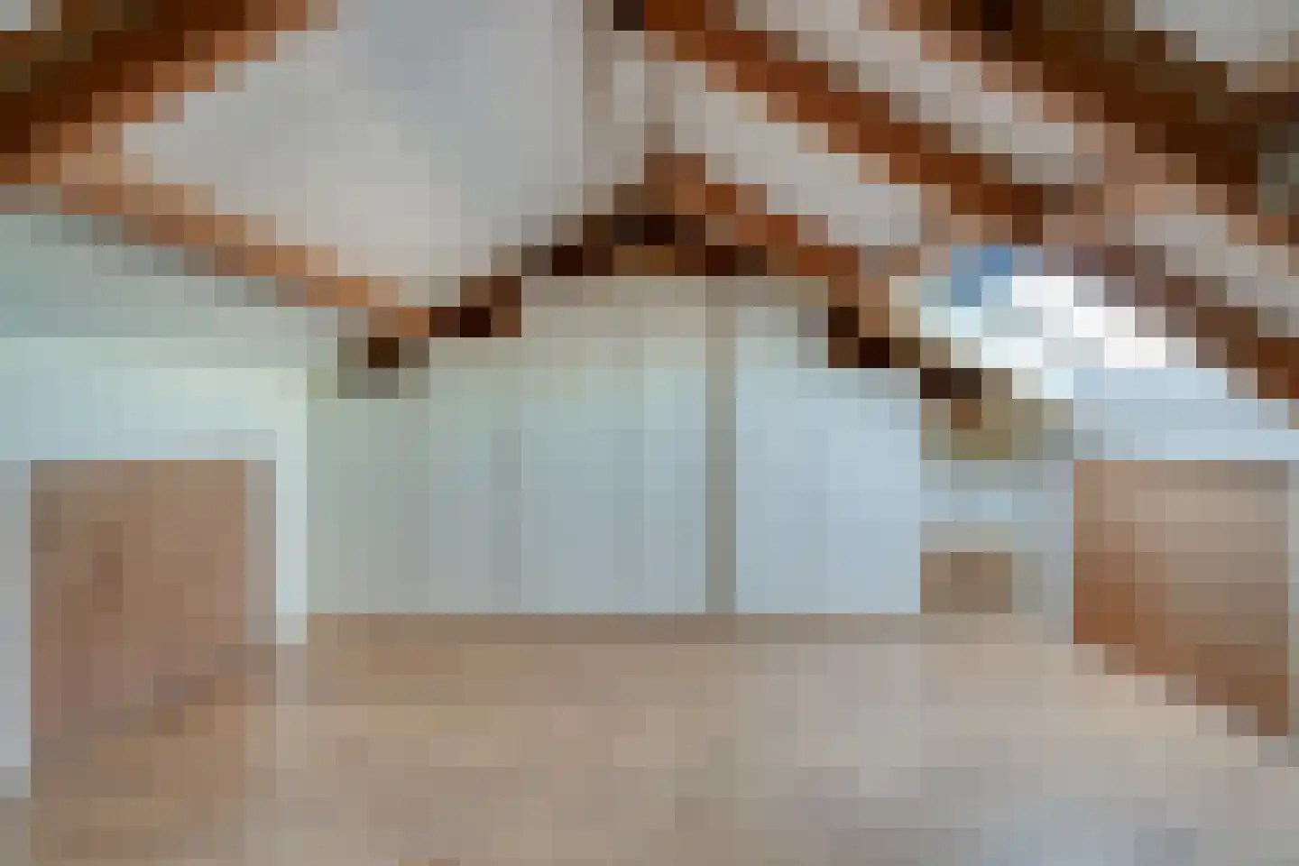 Schellenkrans 35 Zevenaar thumbnail 30