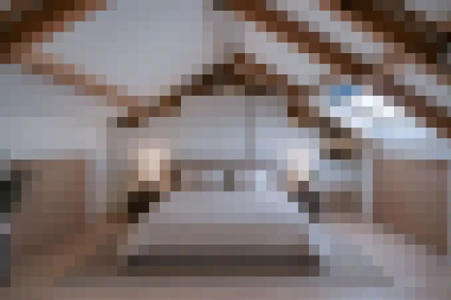 Schellenkrans 35 Zevenaar thumbnail 31