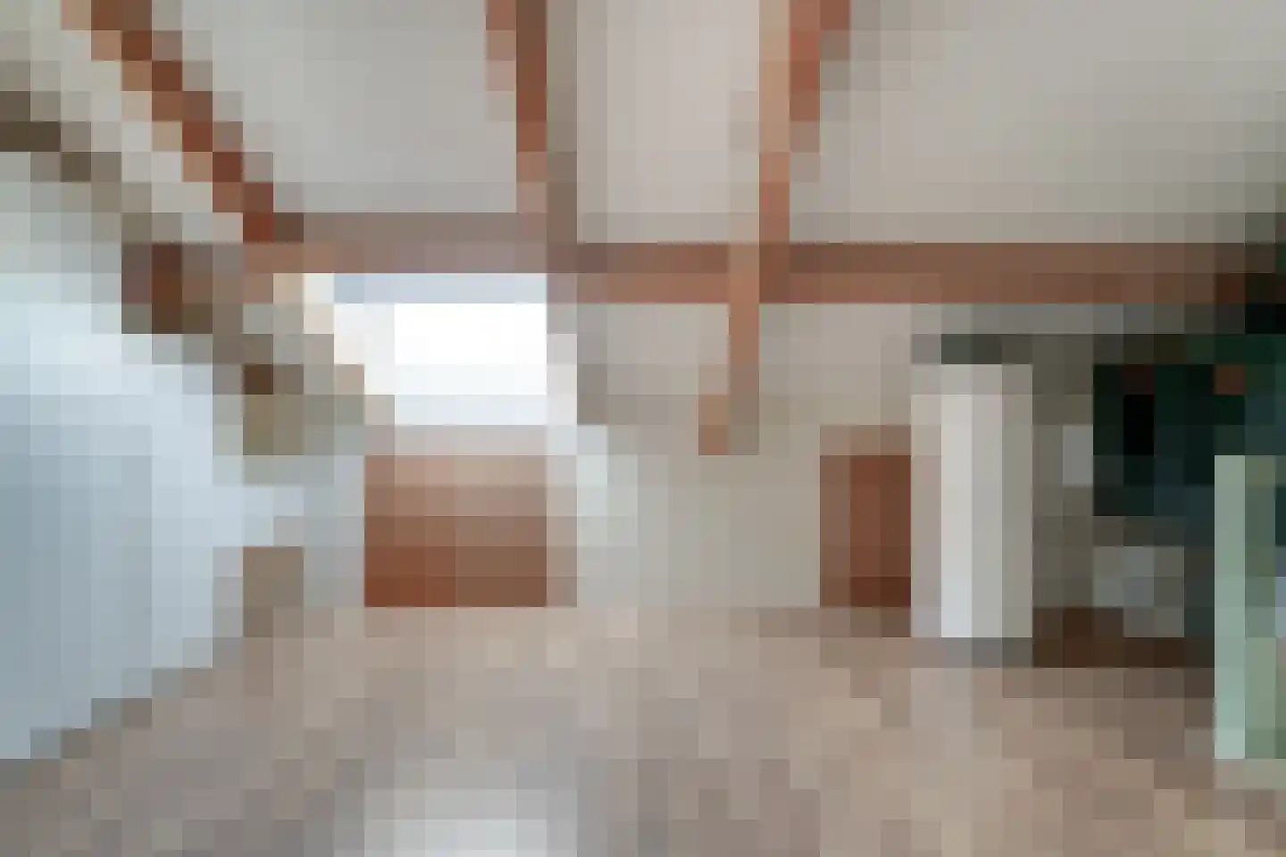 Schellenkrans 35 Zevenaar thumbnail 32