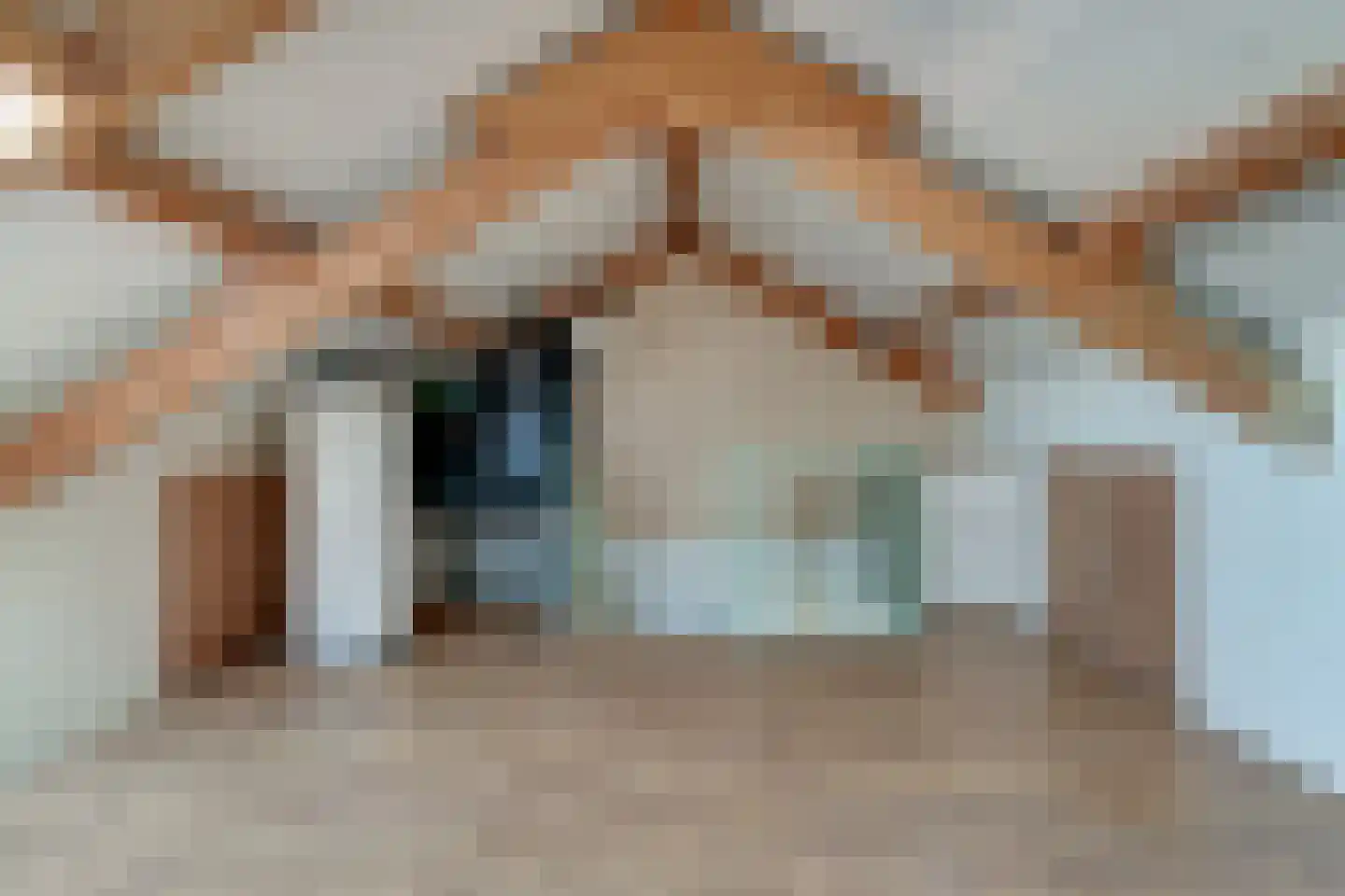 Schellenkrans 35 Zevenaar thumbnail 33