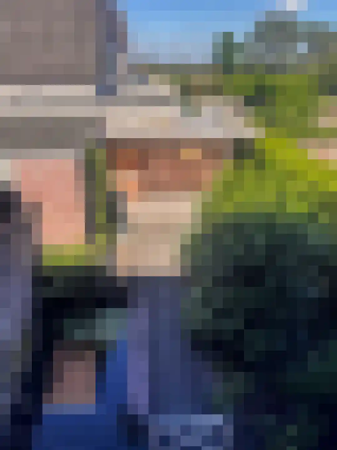 Schellenkrans 35 Zevenaar thumbnail 34