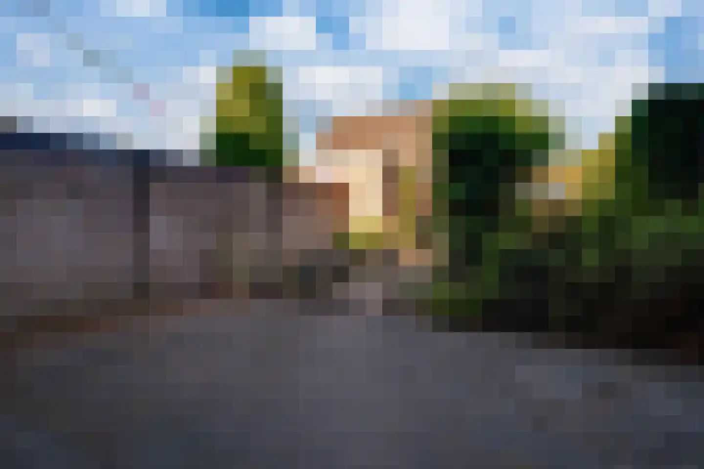 Schellenkrans 35 Zevenaar thumbnail 35
