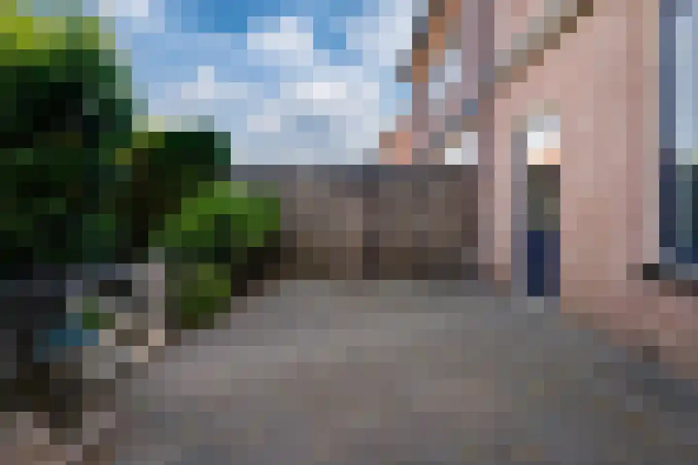 Schellenkrans 35 Zevenaar thumbnail 36