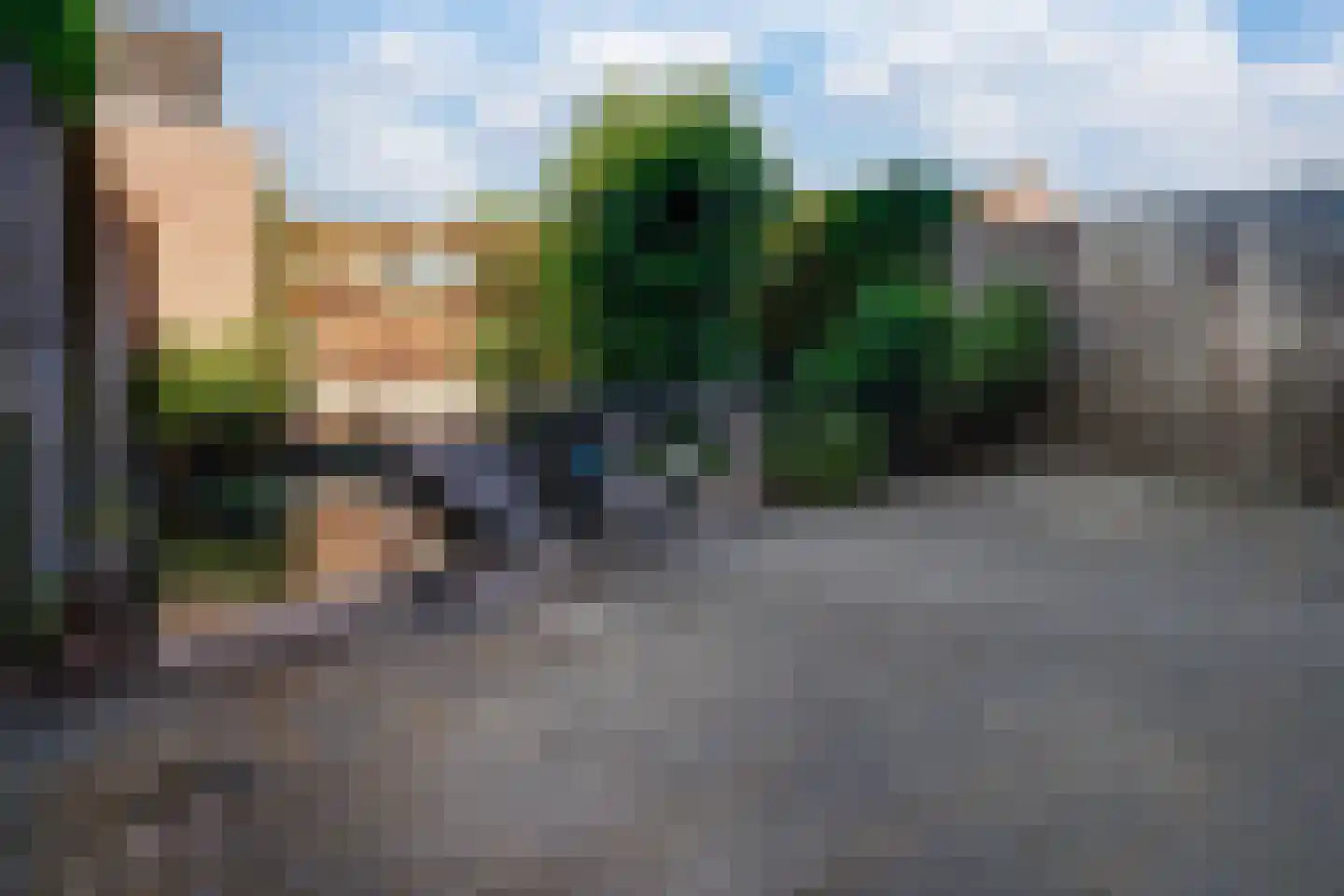 Schellenkrans 35 Zevenaar thumbnail 37