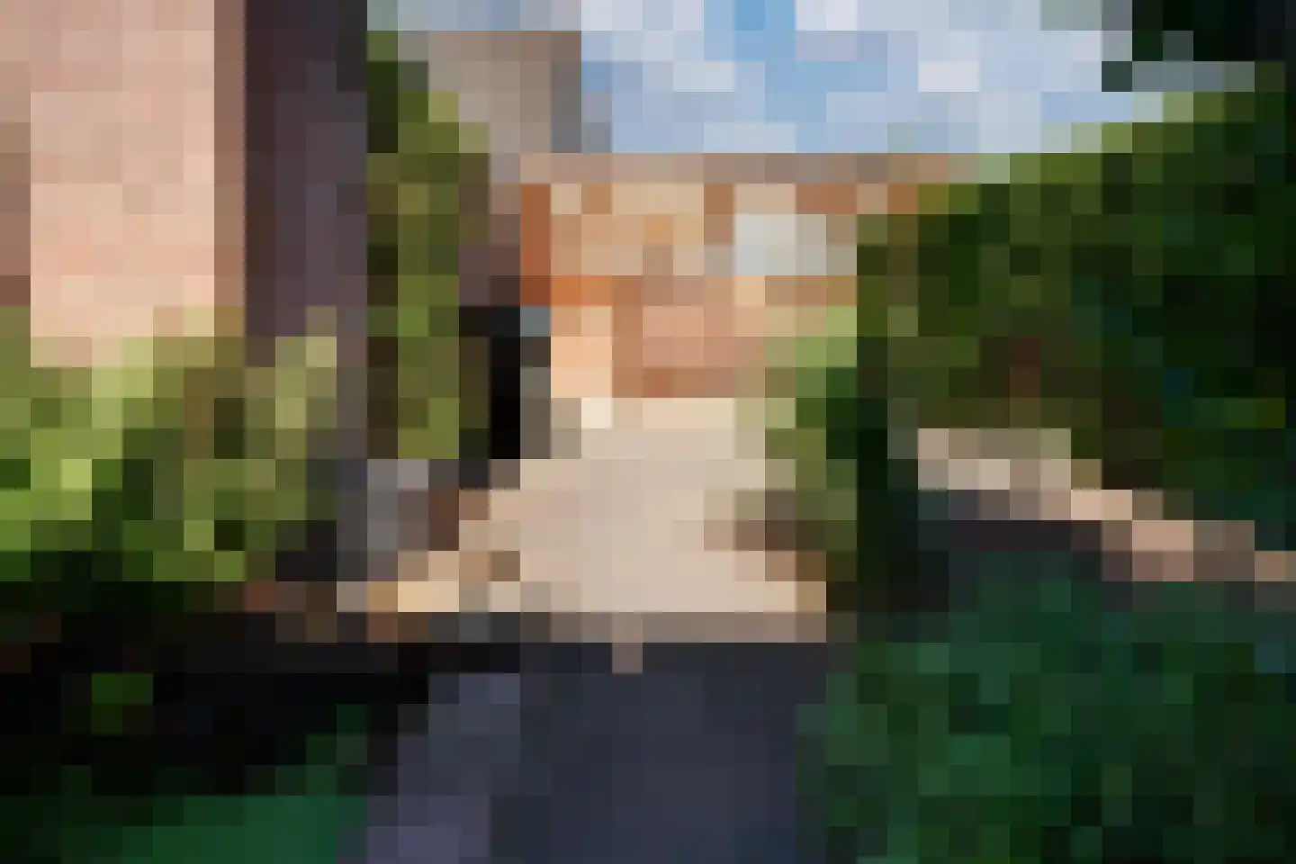Schellenkrans 35 Zevenaar thumbnail 38