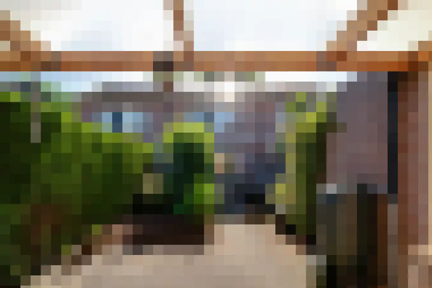Schellenkrans 35 Zevenaar thumbnail 39