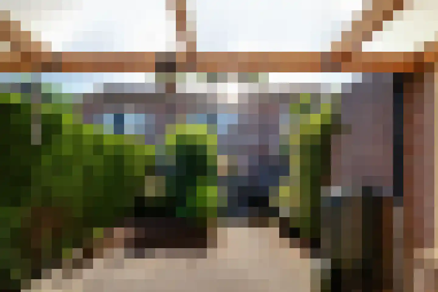 Schellenkrans 35 Zevenaar thumbnail 4