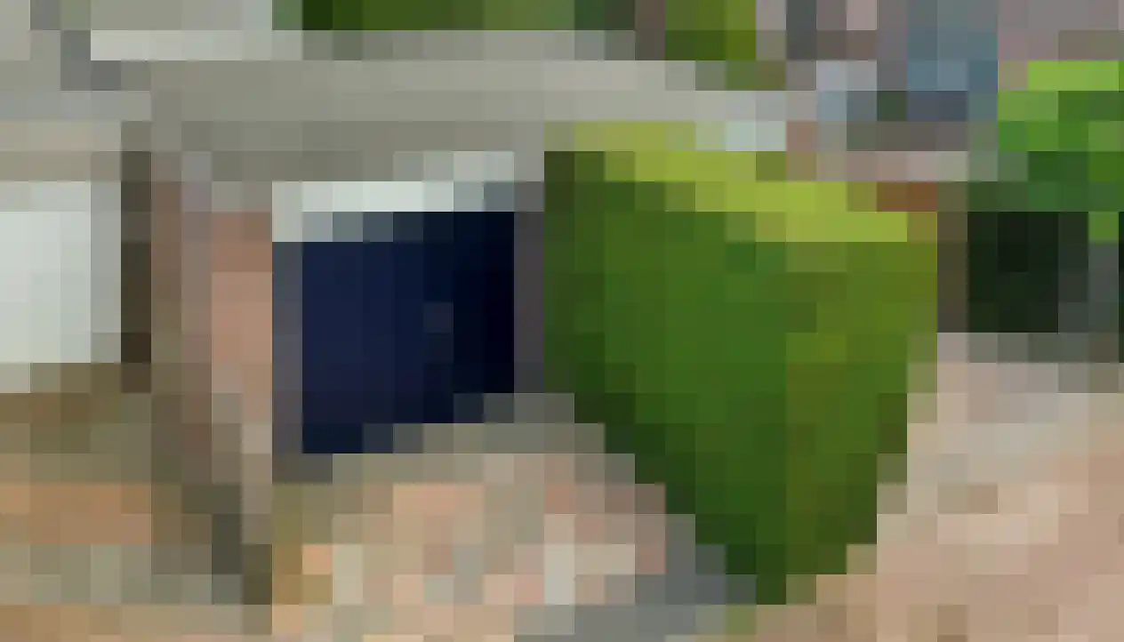 Schellenkrans 35 Zevenaar thumbnail 40