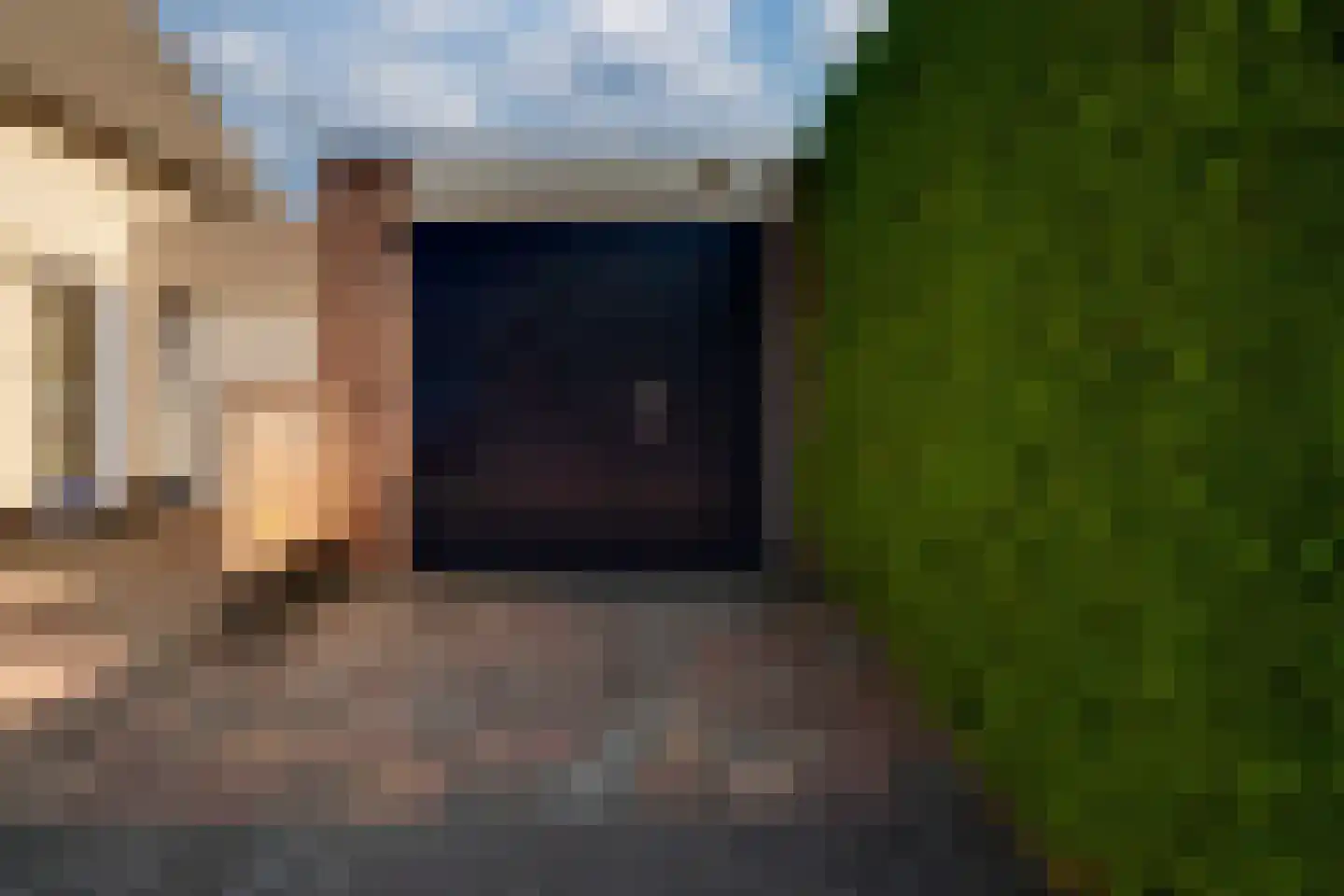 Schellenkrans 35 Zevenaar thumbnail 41