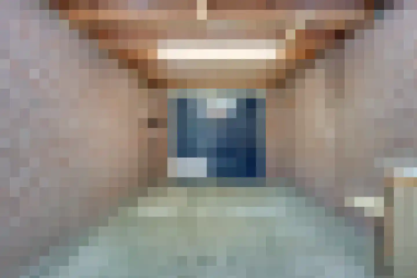 Schellenkrans 35 Zevenaar thumbnail 43