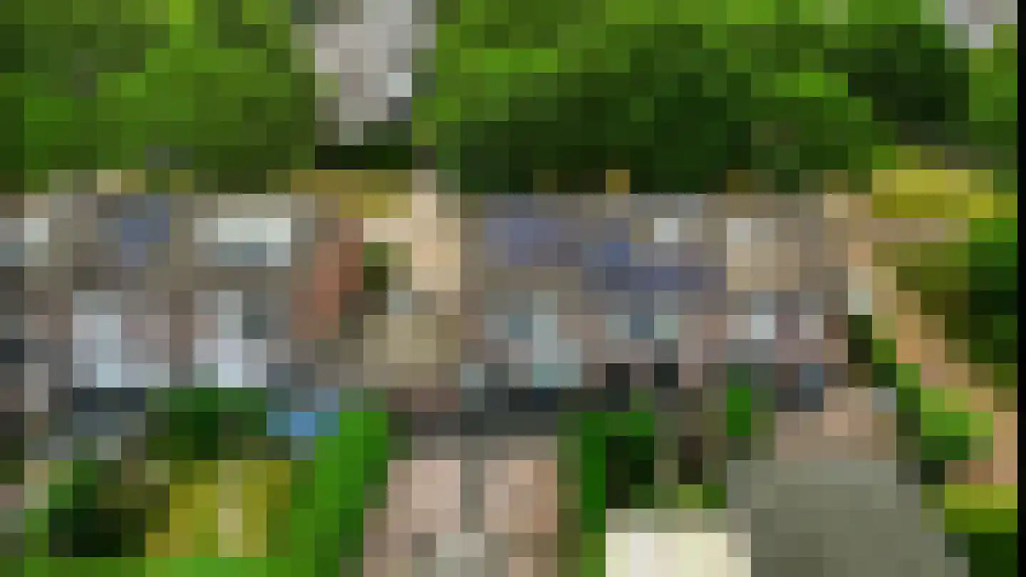 Schellenkrans 35 Zevenaar thumbnail 44