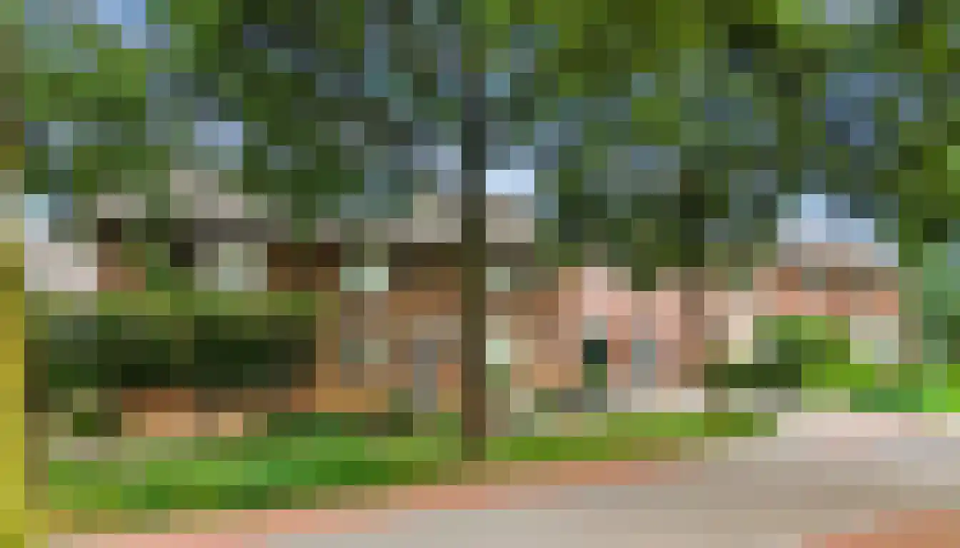 Schellenkrans 35 Zevenaar thumbnail 45