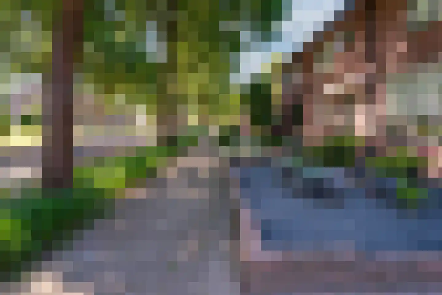 Schellenkrans 35 Zevenaar thumbnail 5