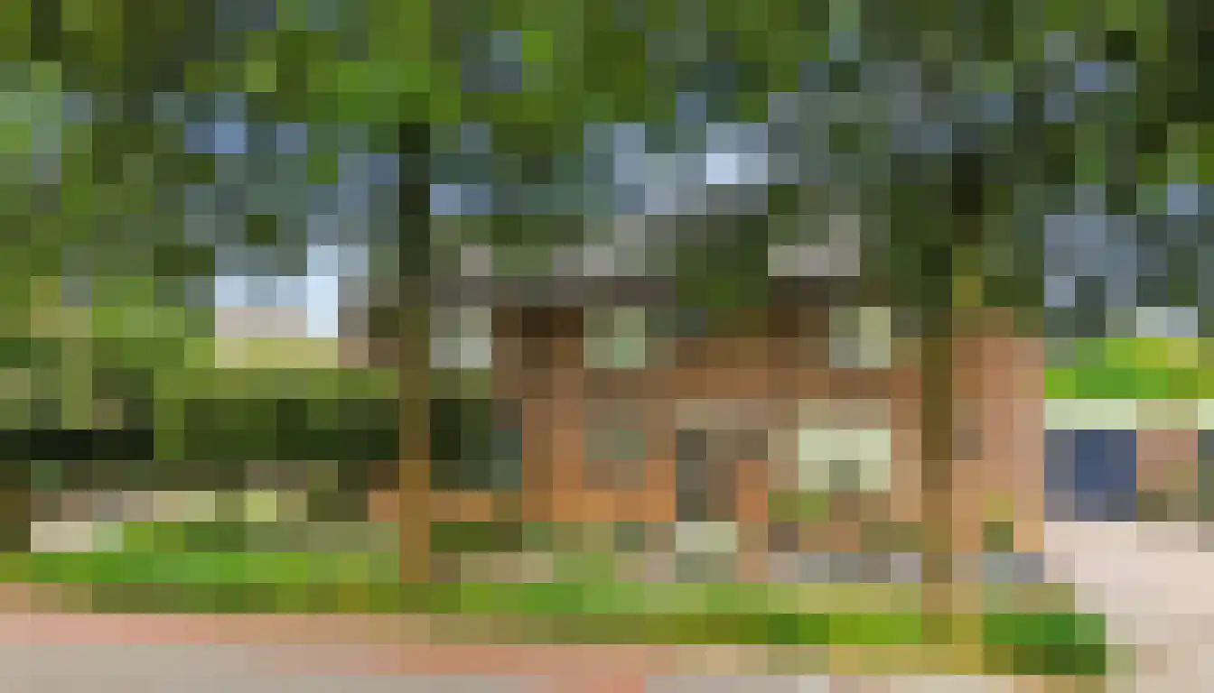 Schellenkrans 35 Zevenaar thumbnail 5