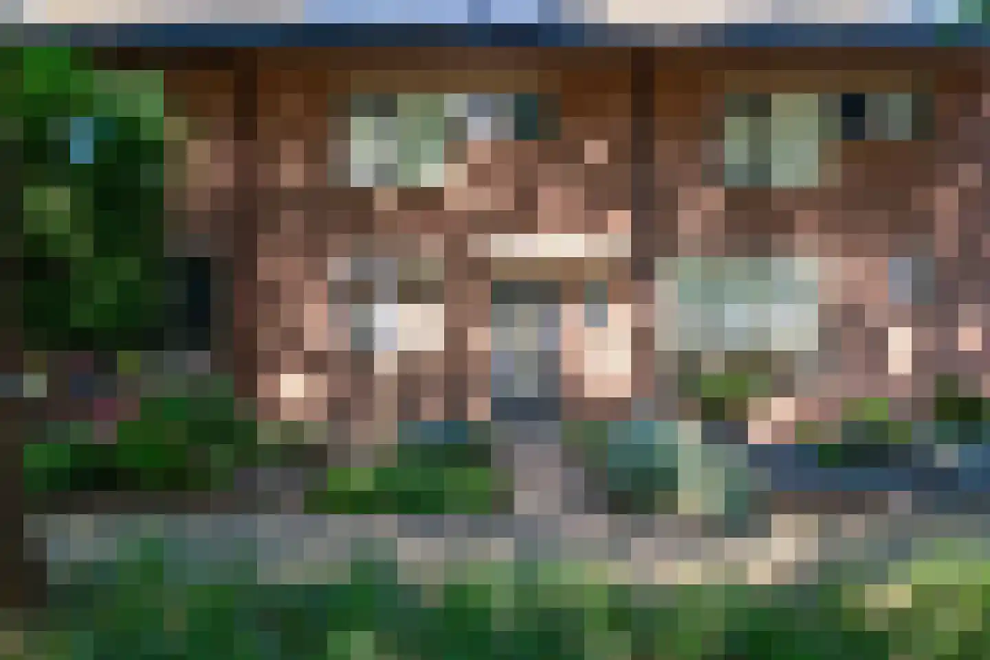 Schellenkrans 35 Zevenaar thumbnail 6
