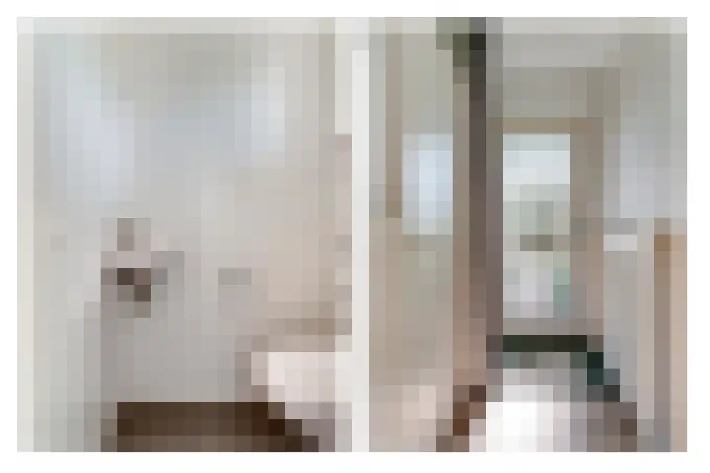 Schellenkrans 35 Zevenaar thumbnail 6