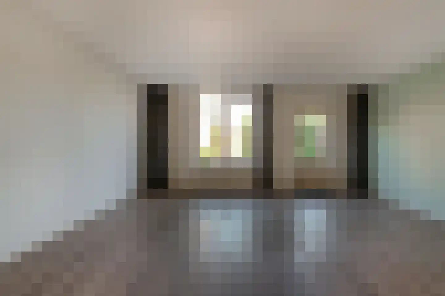 Schellenkrans 35 Zevenaar thumbnail 7