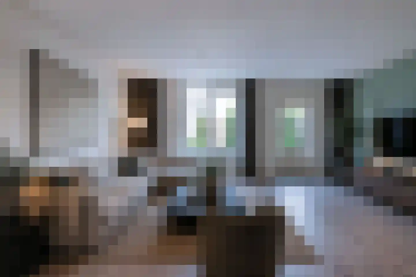 Schellenkrans 35 Zevenaar thumbnail 8